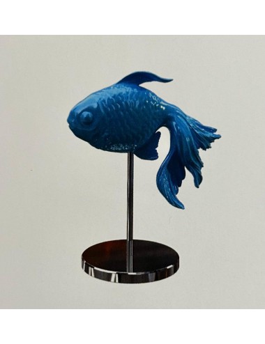 copy of angiolino artworks...