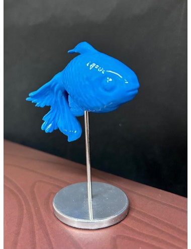 copy of angiolino artworks...