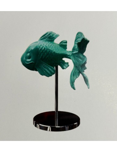 angelino artworks - kaida,...