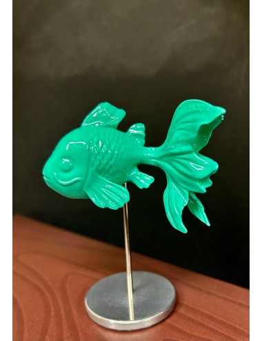 copy of angiolino artworks...