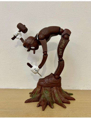 copy of angiolino artworks...