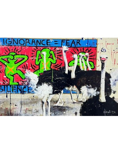 ANGELO ACCARDI - Misplaced,...