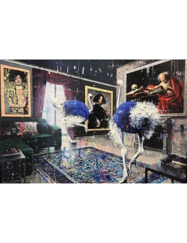 ANGELO ACCARDI - Misplaced,...