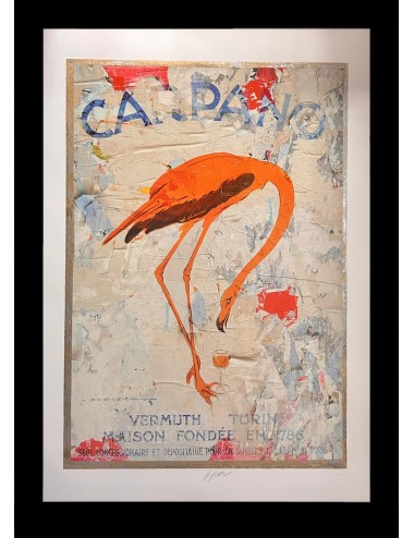 GIULIANO GRITTINI - Senza...