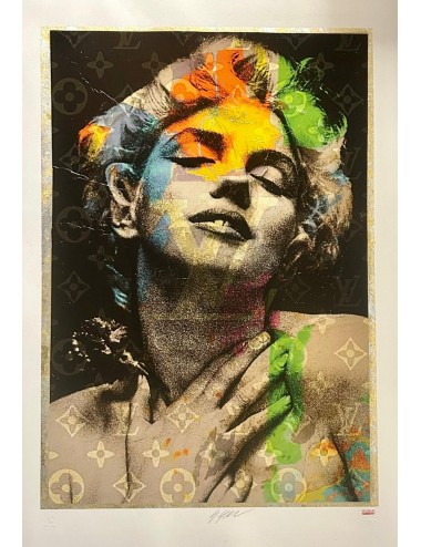 GIULIANO GRITTINI - Senza...