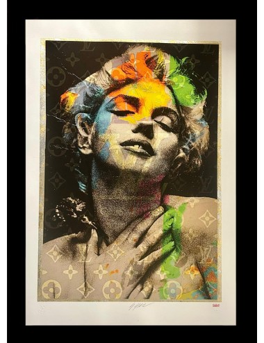 GIULIANO GRITTINI - Senza...