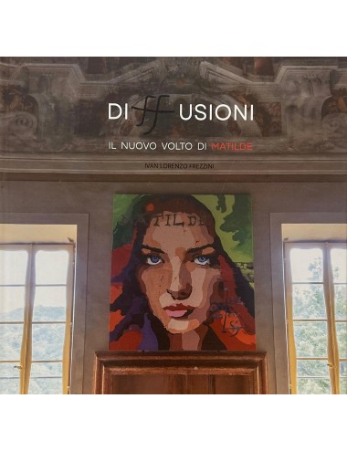 IVAN LORENZO FREZZINI -...