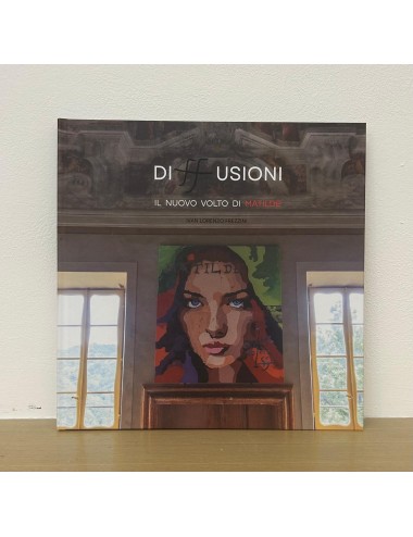 copy of IVAN LORENZO...