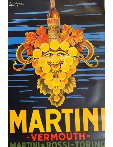 copy of LEONETTO CAPPIELLO-...