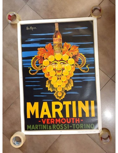 copy of LEONETTO CAPPIELLO-...