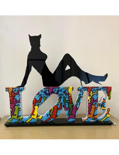 GIANNI MORAMARCO -...