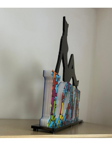 GIANNI MORAMARCO -...