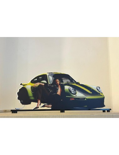 GIANNI MORAMARCO -...