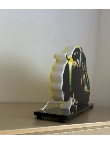 GIANNI MORAMARCO -...