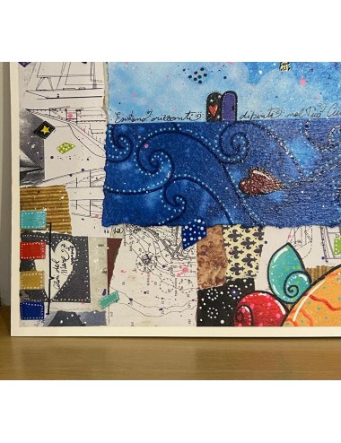 copy of ANDREA AGOSTINI -...