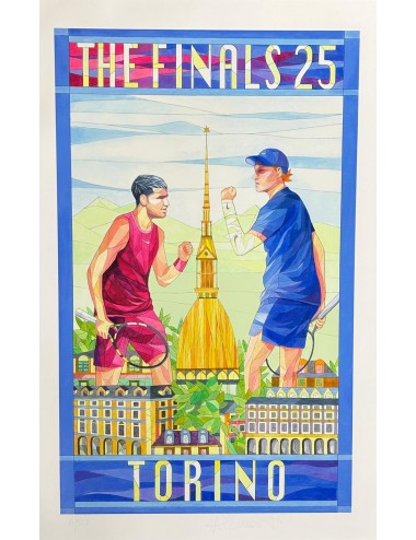 copy of VALENTINA MOREA -...