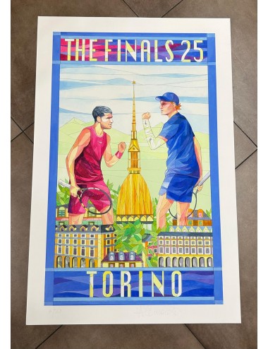 copy of VALENTINA MOREA -...