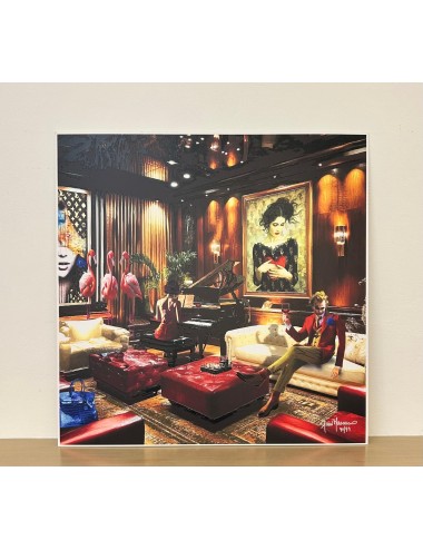 MORAMARCO - Soavità