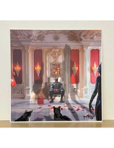 MORAMARCO - Me myself and I