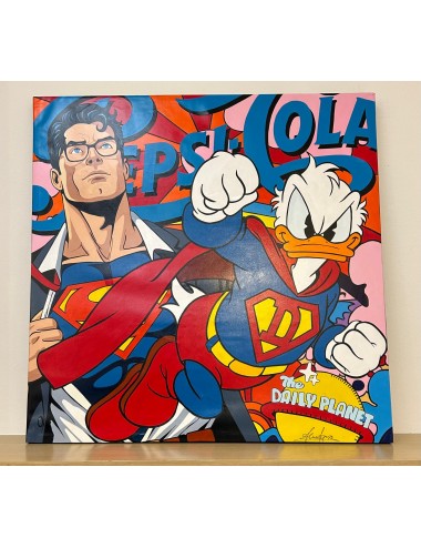 copy of GIANNI MORAMARCO -...