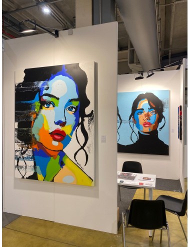 copy of IVAN LORENZO...