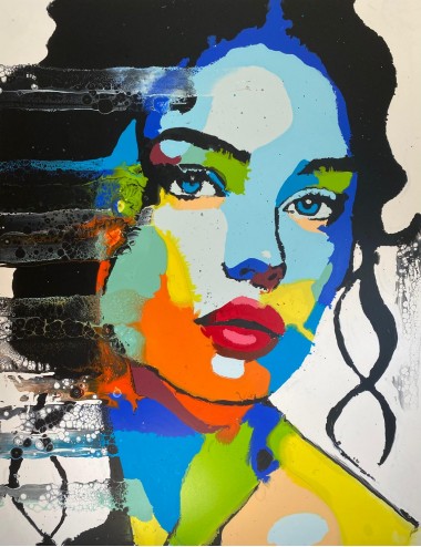 IVAN LORENZO FREZZINI -...