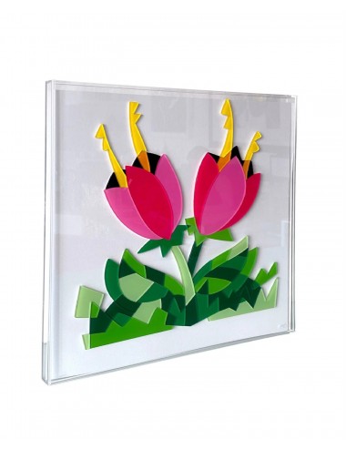 copy of UGO NESPOLO -