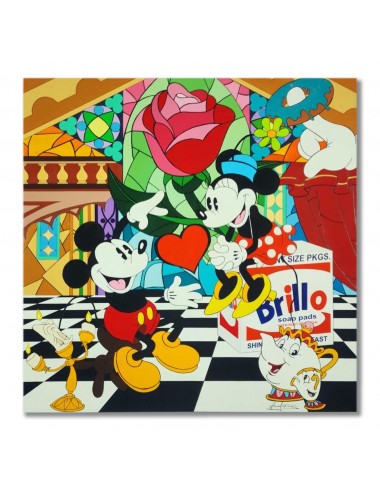 copy of SEGIO VEGLIO - Mafalda