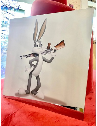 copy of GIANFRANCO ASVERI -...