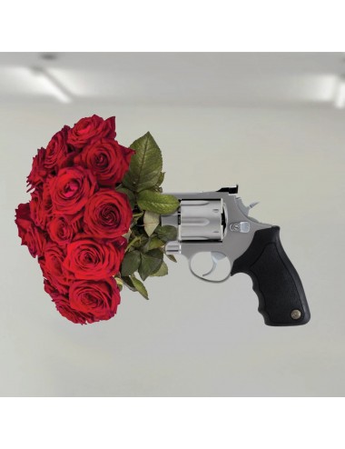 copy of GIANFRANCO ASVERI -...