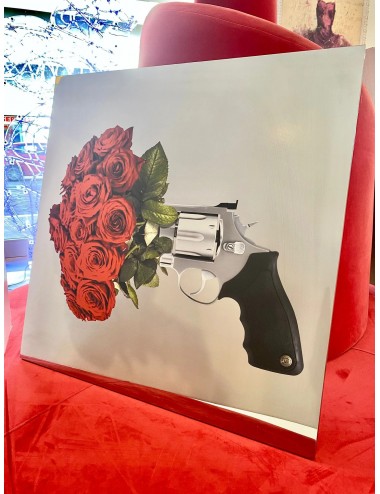 copy of GIANFRANCO ASVERI -...