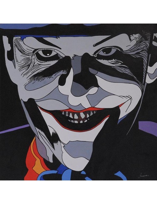 copy of GIANNI MORAMARCO -...