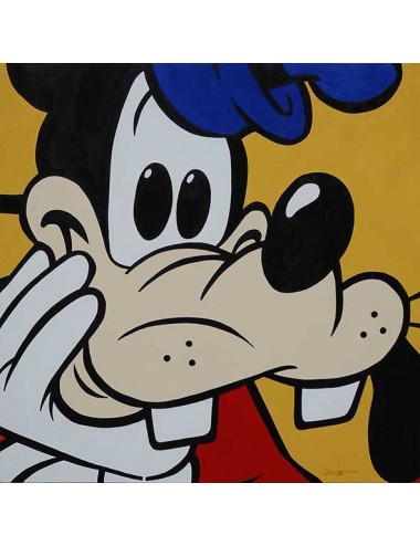 SERGIO VEGLIO  - Selfie 8