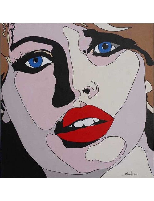 SERGIO VEGLIO  - Brigitte...