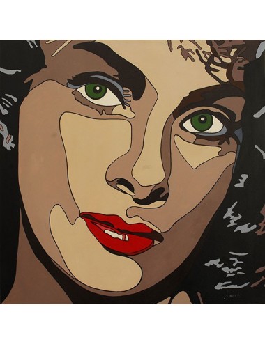 SERGIO VEGLIO  - Gina...