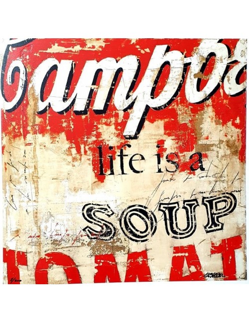 LORENZO CRIVELLARO - Life...