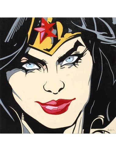 SERGIO VEGLIO - Selfie 20