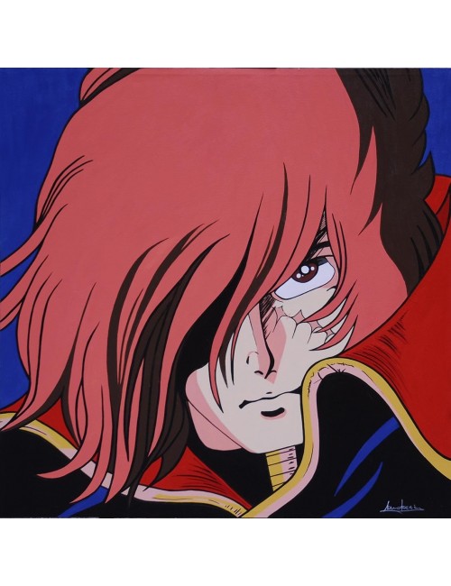 SERGIO VEGLIO - Capitan...