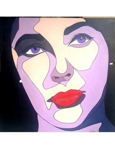 SERGIO VEGLIO - Liz Tylor...