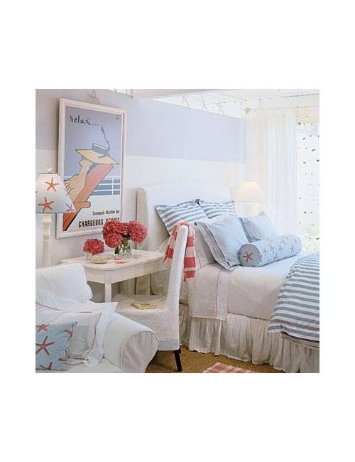 RENÉ GRUAU - Relax...