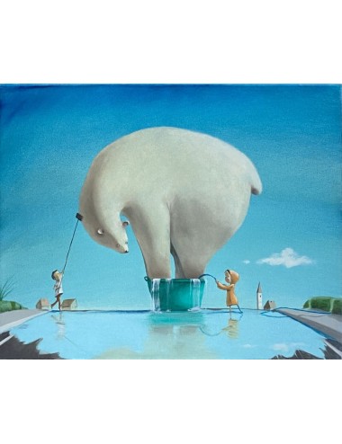 DIEGO SANTINI - Il Primo...