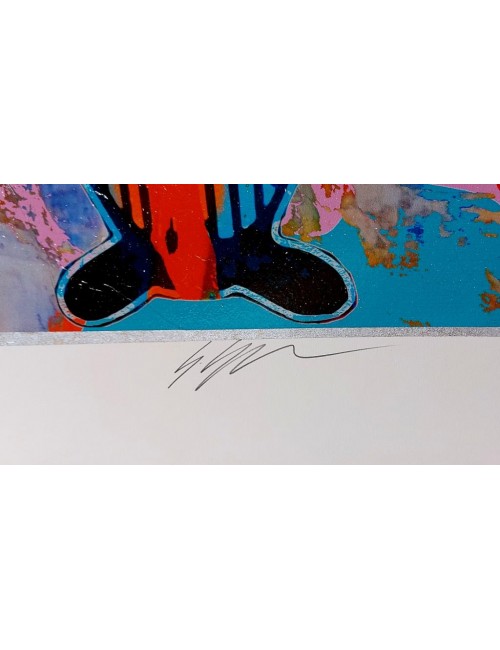 GIULIANO GRITTINI - Pausa...