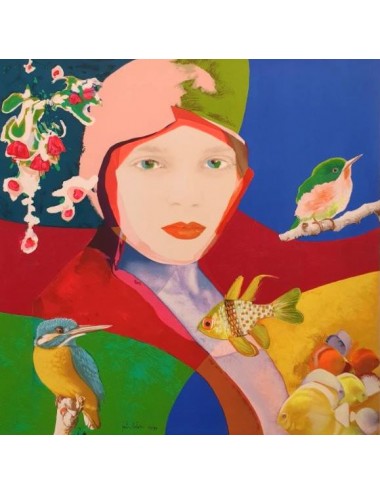 PIETRO DELASCO - Eden 2