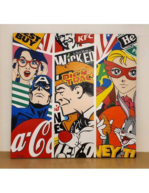 SERGIO VEGLIO - Wicked