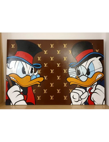 SERGIO VEGLIO - The Great...