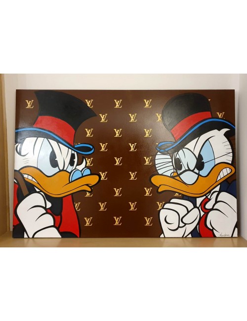 SERGIO VEGLIO - The Great...