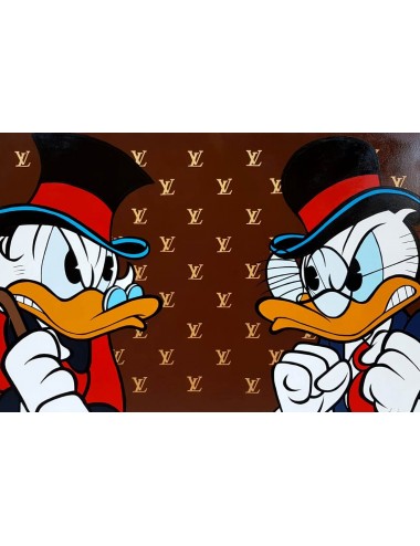 SERGIO VEGLIO - The Great...