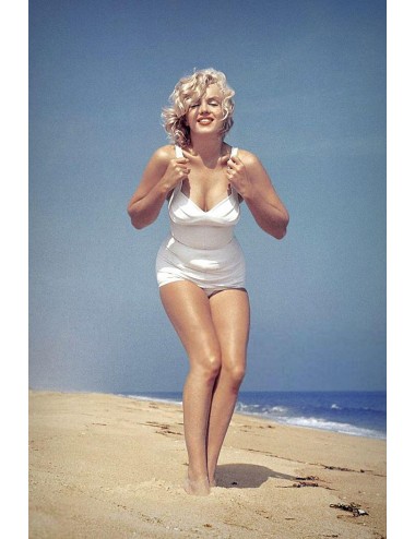 SAM SHAW - The Joy of...