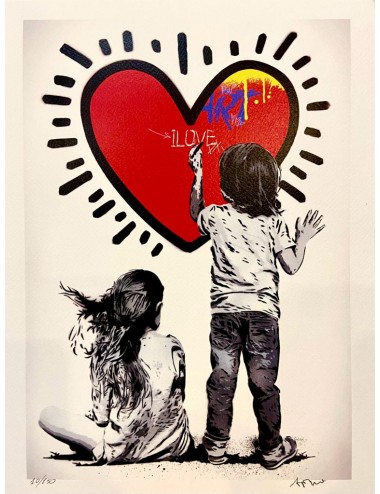 copy of Alessio B - 4 Ever...