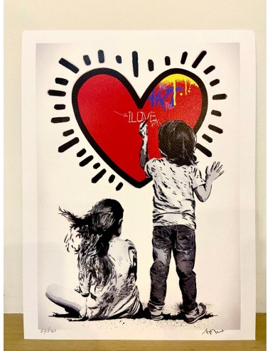 copy of Alessio B - 4 Ever...